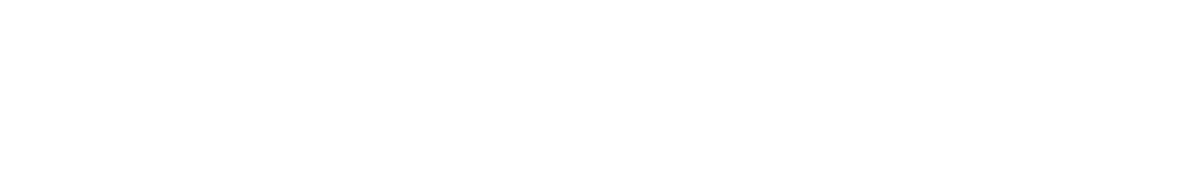 logosup