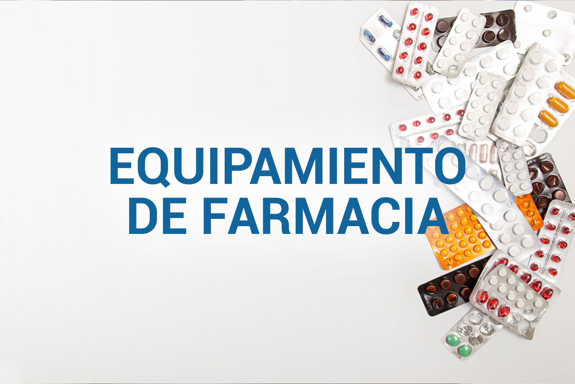 hospifar-equipamiento-farmacia