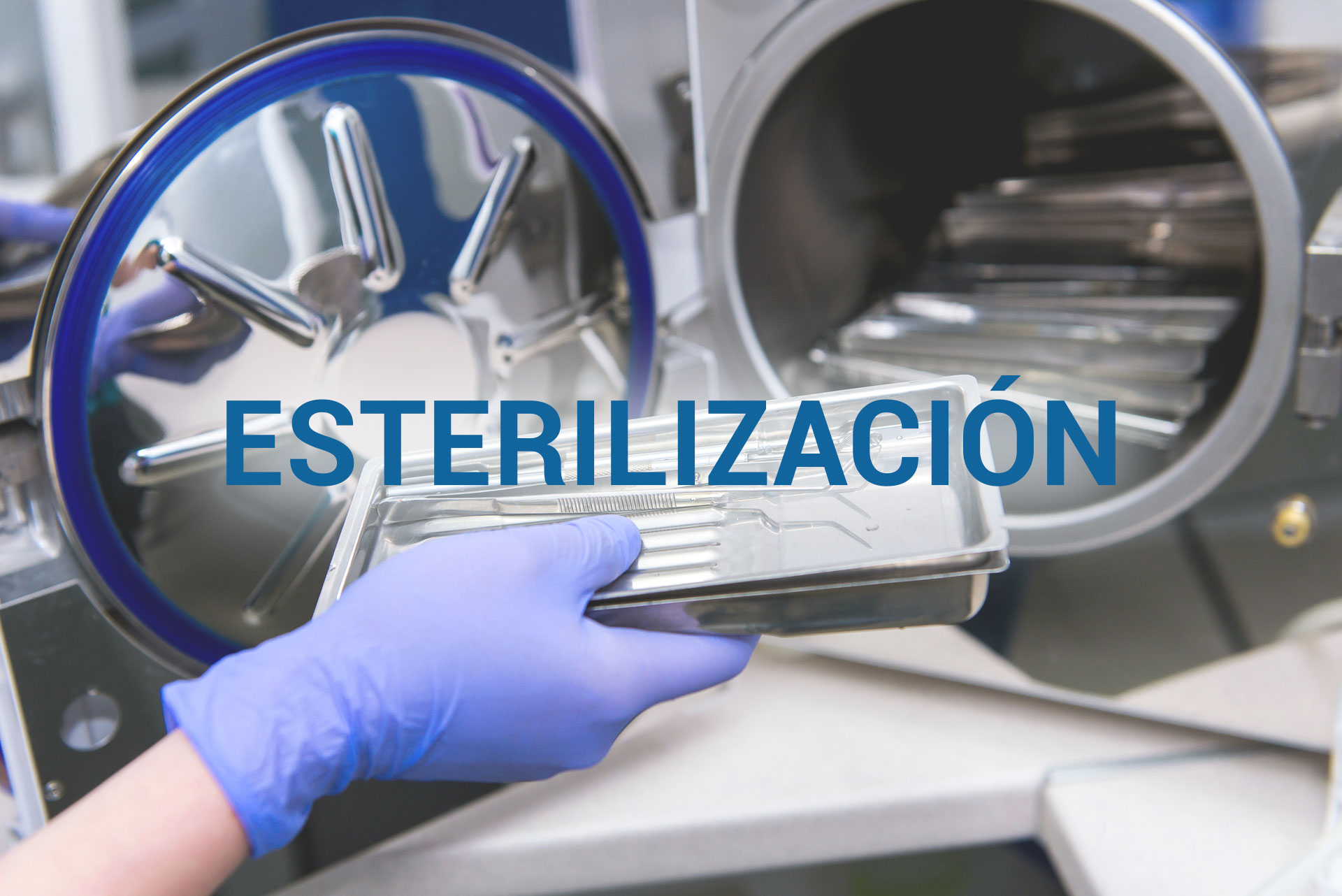 hospifar-esterilizacion2