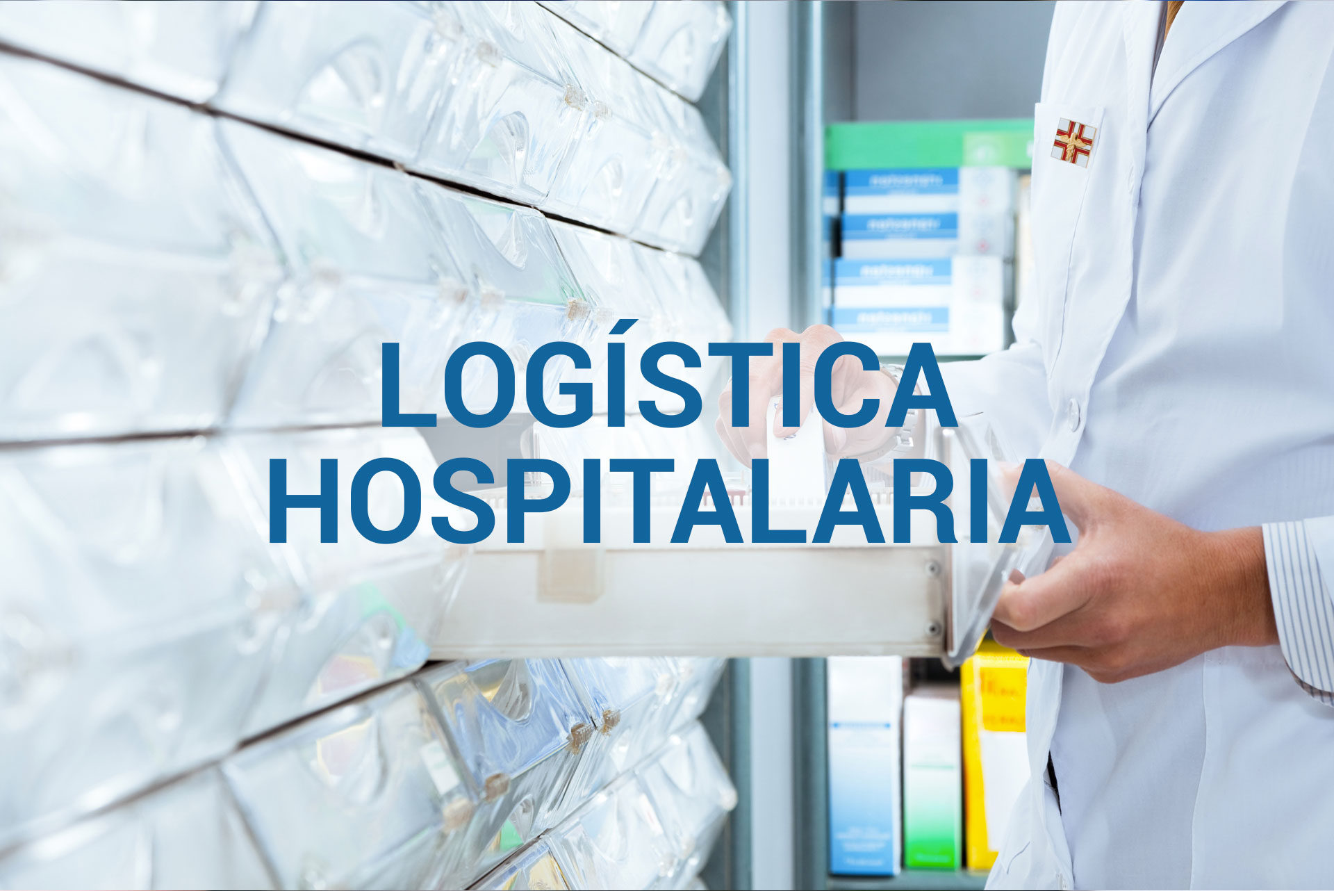 hospifar-logistica-hospitalaria
