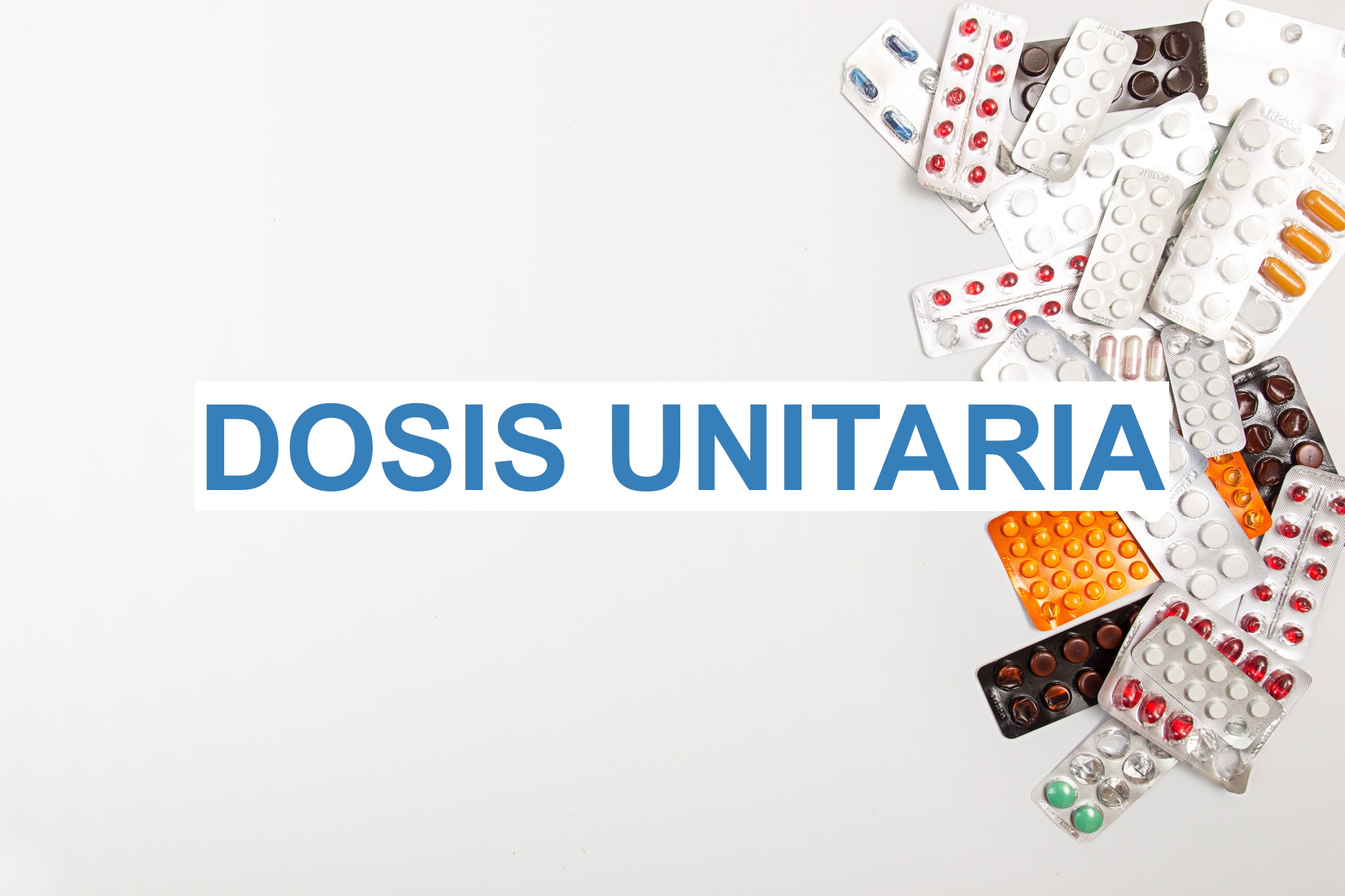 Dosis unitaria productos02