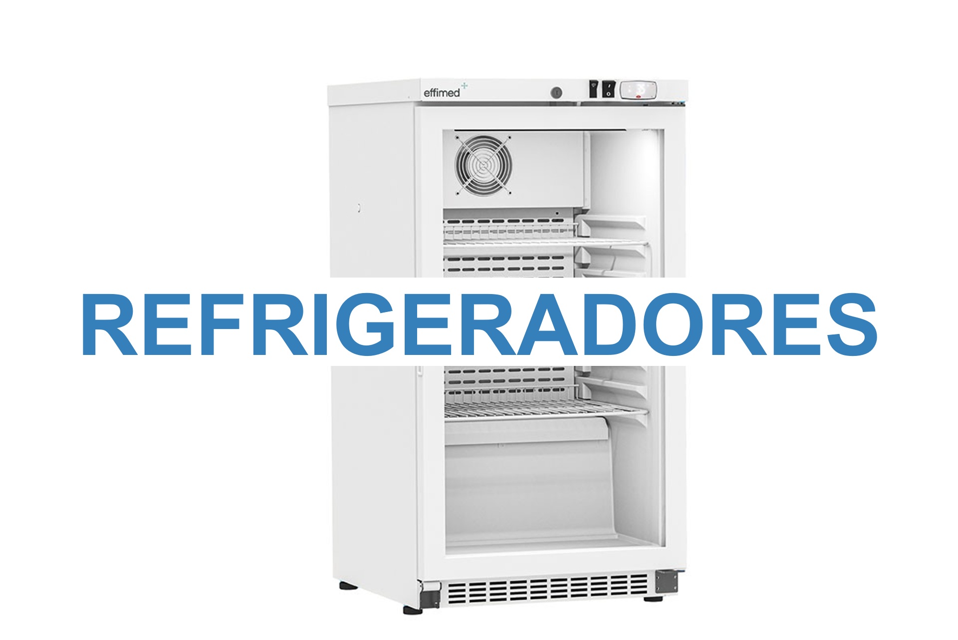 nevera farma 1920X1282