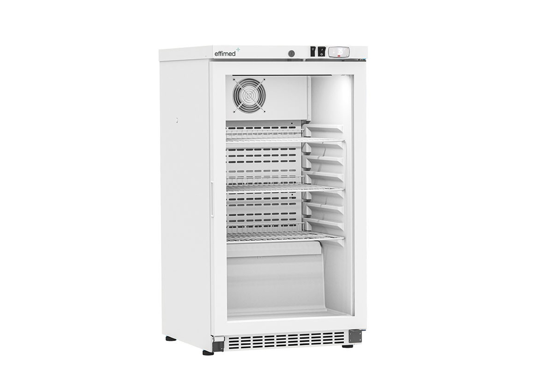 refrigeracion 1920X1282