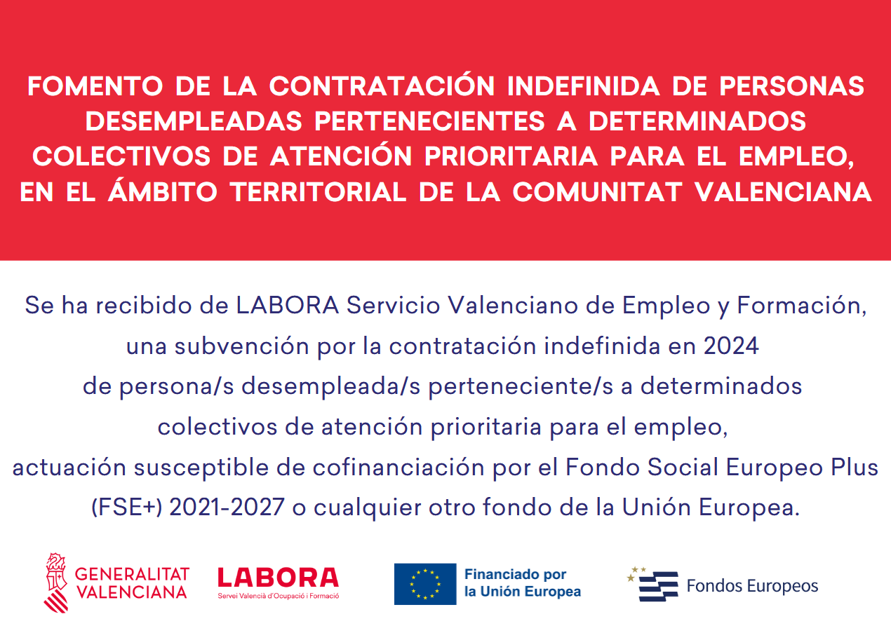 AYUDA