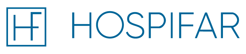 logohospifar-azul