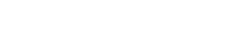 logohospifar-blanco Hospifar Logo