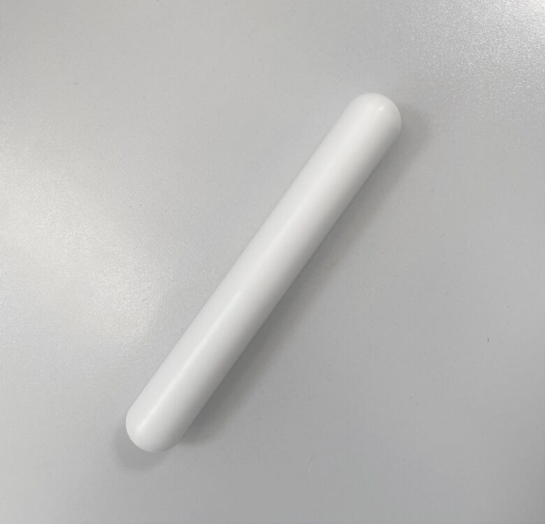 Dilatador