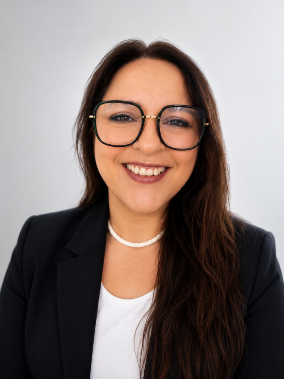 maria-jose Maria José